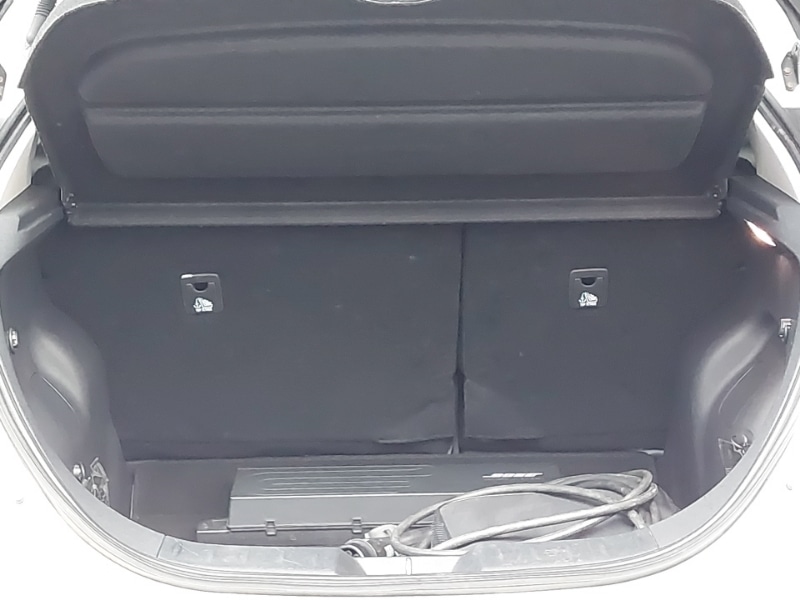 Used Nissan Leaf 2023 for sale - 76629517: Photo 8