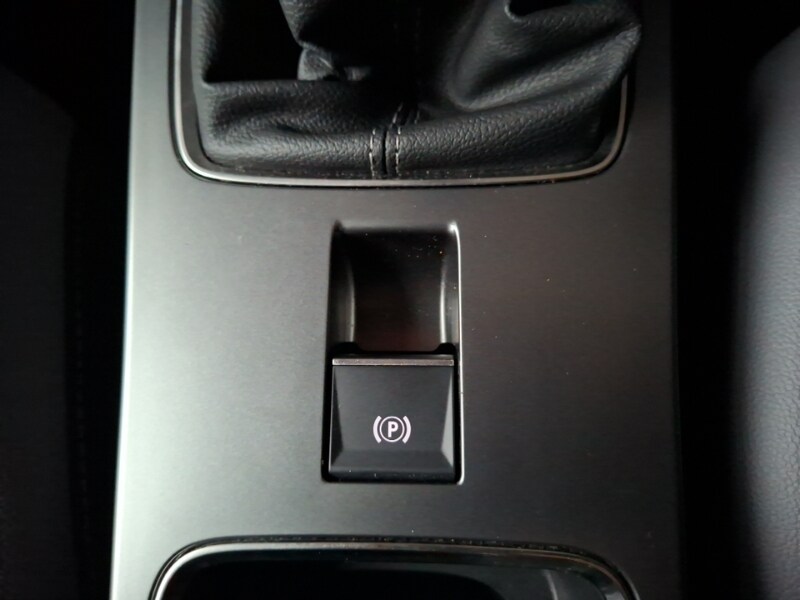 Used Vauxhall Mokka 2025 for sale - 77580790: Photo 12