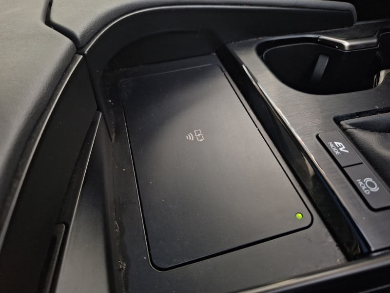 Used Lexus ES 2022 for sale - 77265886: Photo 12