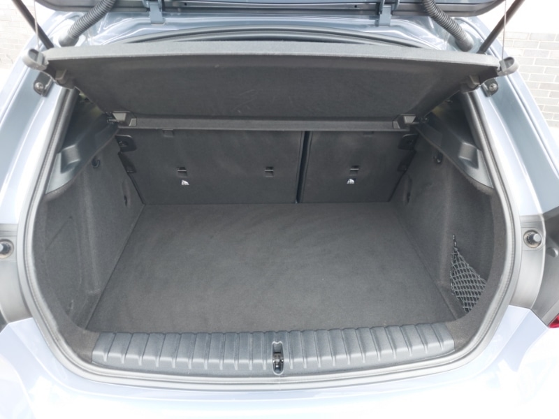 Used BMW 1 Series 2023 for sale - 76182900: Photo 8
