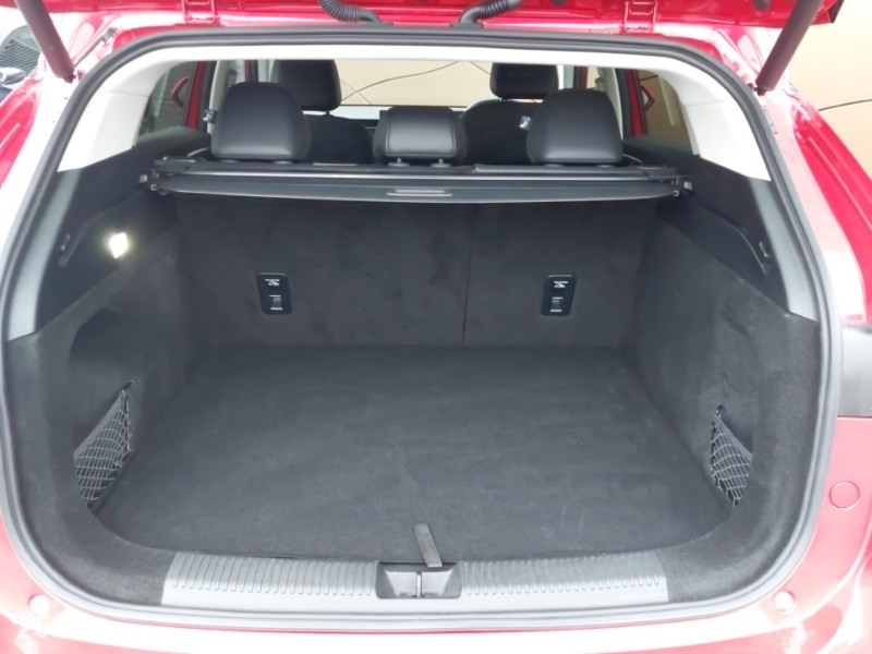 Used MG MG HS 2025 for sale - 77645501: Photo 8