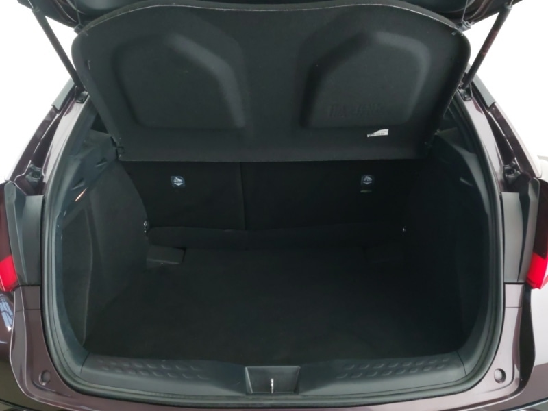 Used Toyota C-HR 2023 for sale - 77677731: Photo 8