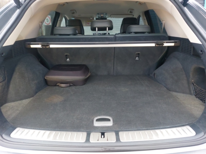 Used Genesis GV70 2023 for sale - 77955012: Photo 8