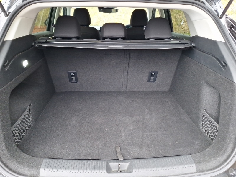 Used MG MG HS 2024 for sale - 77912022: Photo 8