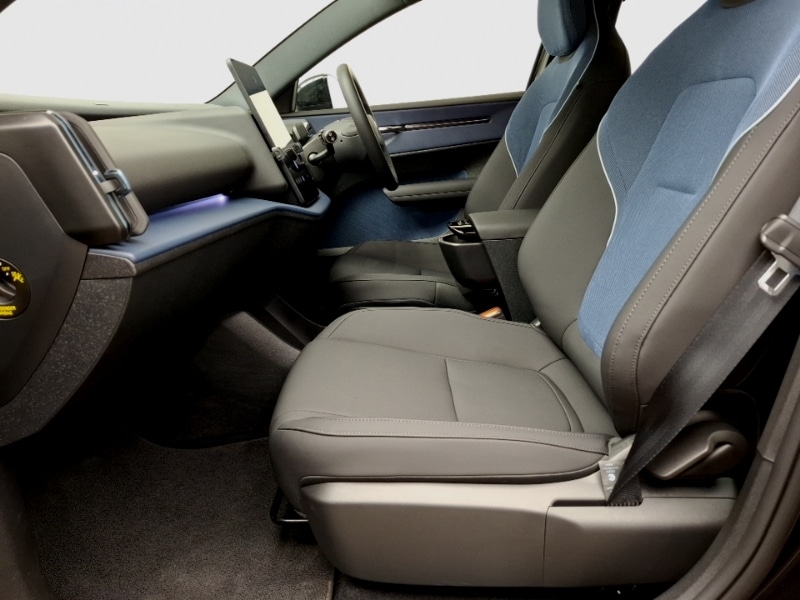 Used Volvo EX30 2024 for sale - 76708385: Photo 5