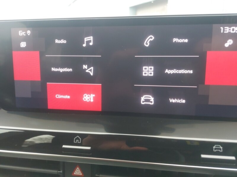 Used Citroen C4 2021 for sale - 77690489: Photo 11