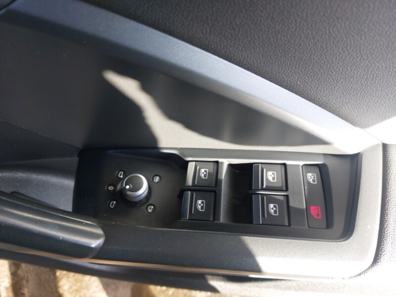 Used Audi Q3 2022 for sale - 77299100: Photo 11