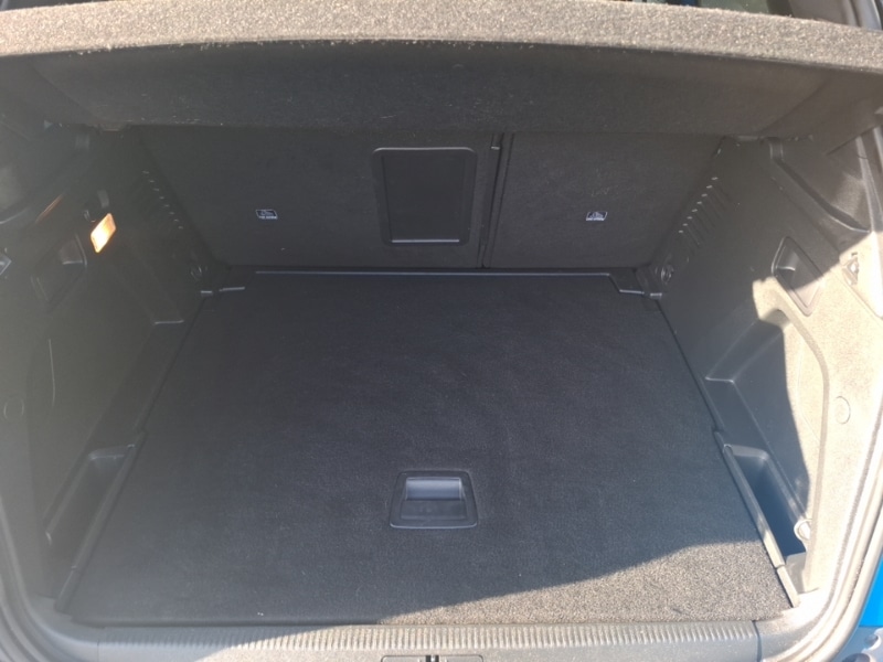 Used Peugeot 3008 2022 for sale - 76959417: Photo 8