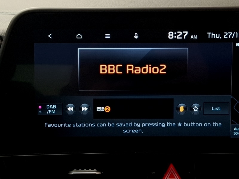 Used Kia Sportage 2024 for sale - 77184265: Photo 10