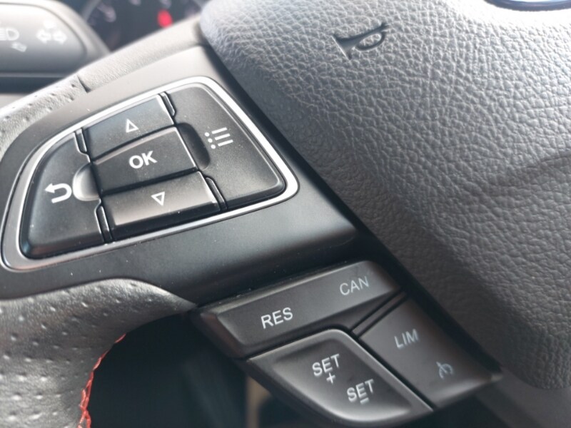 Used Ford Ecosport 2022 for sale - 76543962: Photo 12