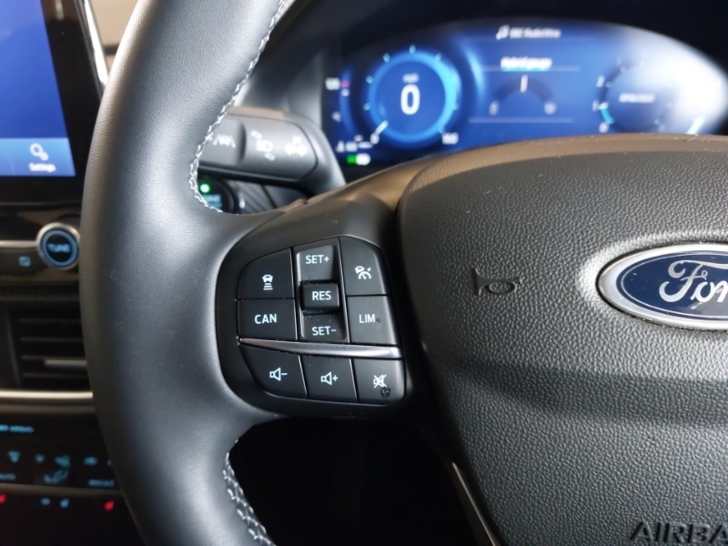 Used Ford Fiesta 2022 for sale - 76098875: Photo 10