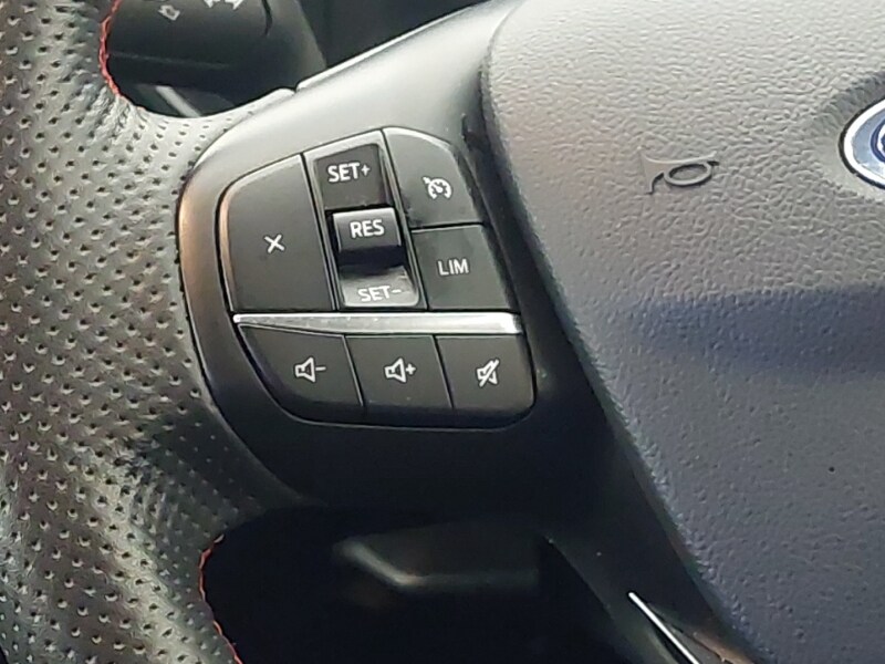 Used Ford Kuga 2021 for sale - 77652499: Photo 10