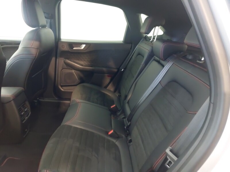 Used Ford Kuga 2021 for sale - 77652499: Photo 6