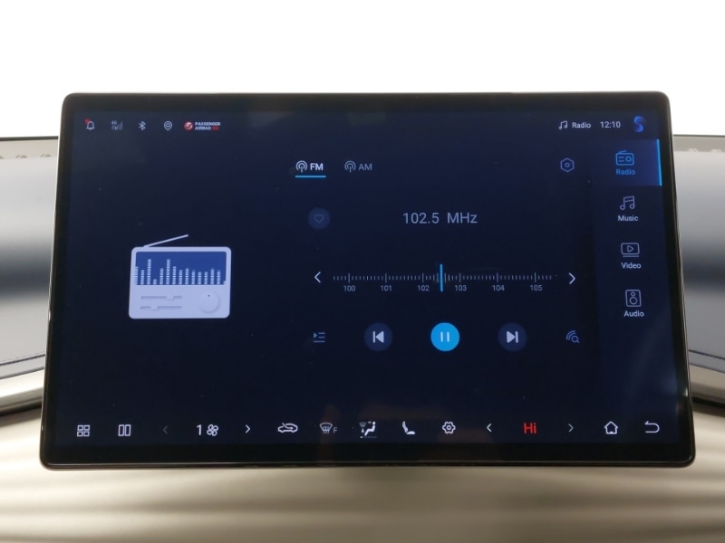 Used BYD Atto 3 2025 for sale - 76354087: Photo 10