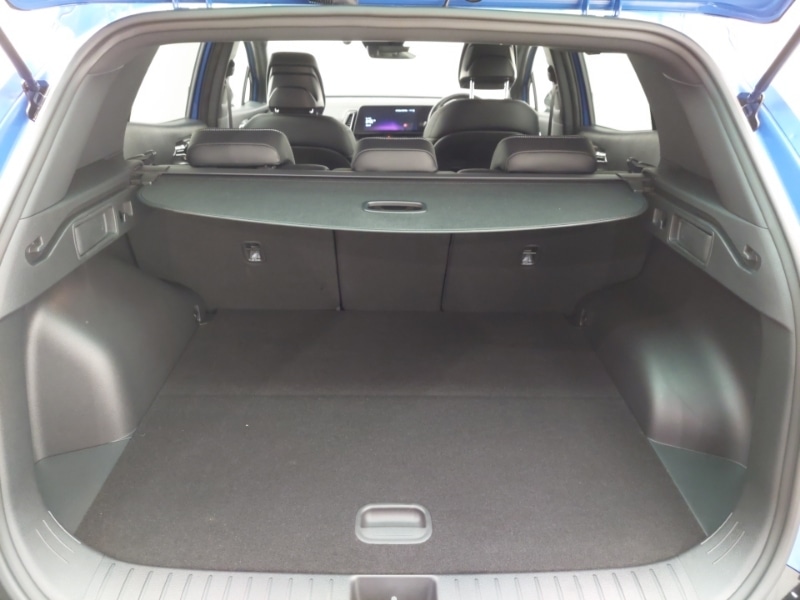Used Kia Sportage 2023 for sale - 76358578: Photo 8