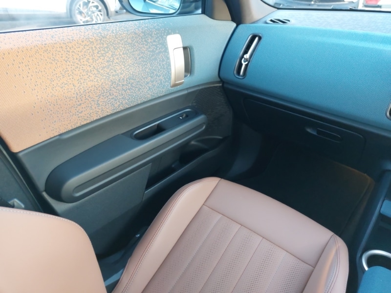 Used MINI Countryman 2024 for sale - 76967441: Photo 10