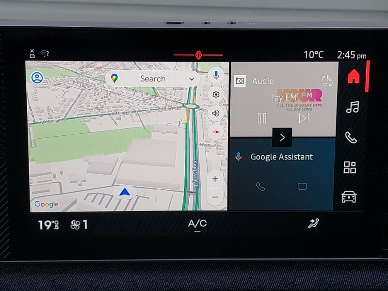 Used Renault 5 2025 for sale - 77762038: Photo 10