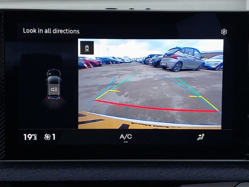 Used Renault 5 2025 for sale - 77762038: Photo 11