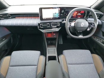 Used Renault 5 2025 for sale - 77762038: Photo