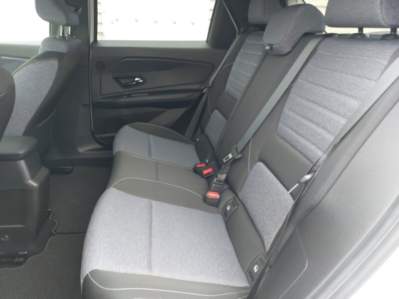 Used Renault 5 2025 for sale - 77762038: Photo 6