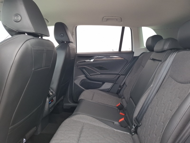 Used Volkswagen Tiguan 2024 for sale - 77252901: Photo 6