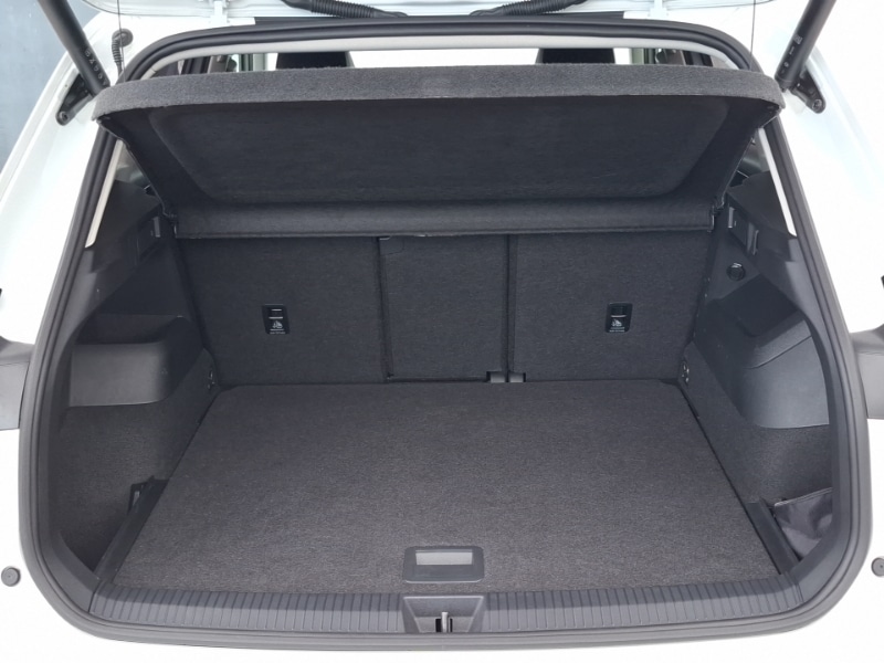 Used Volkswagen Tiguan 2024 for sale - 77252901: Photo 8