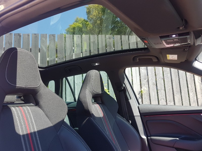 Used Skoda Kamiq 2024 for sale - 76347605: Photo 12