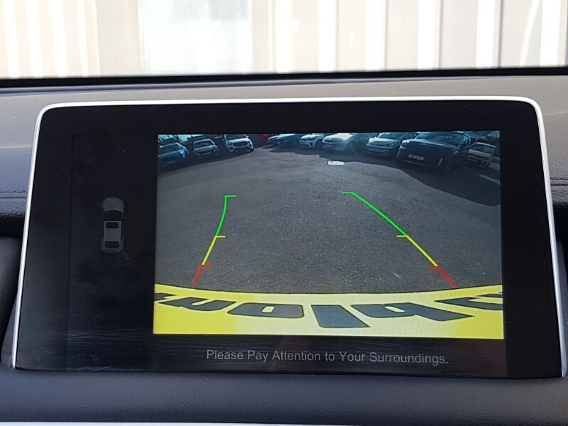 Used MG MG HS 2023 for sale - 77975211: Photo 11