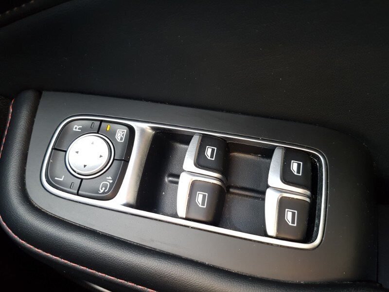 Used MG MG HS 2023 for sale - 77975211: Photo 12