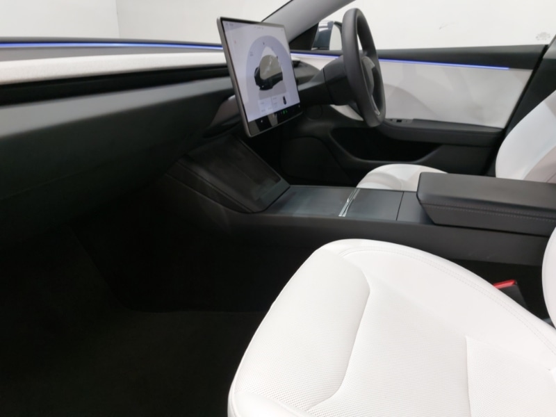 Used Tesla Model 3 2024 for sale - 77405906: Photo 5