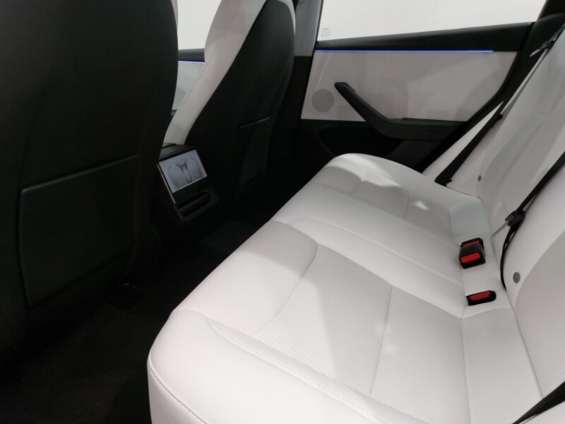 Used Tesla Model 3 2024 for sale - 77405906: Photo 6