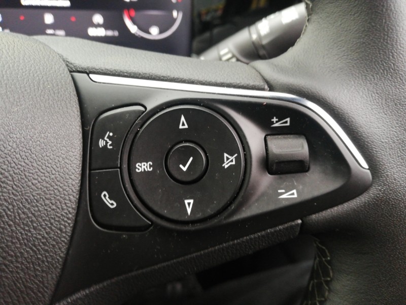 Used Vauxhall Mokka 2022 for sale - 76483547: Photo 11