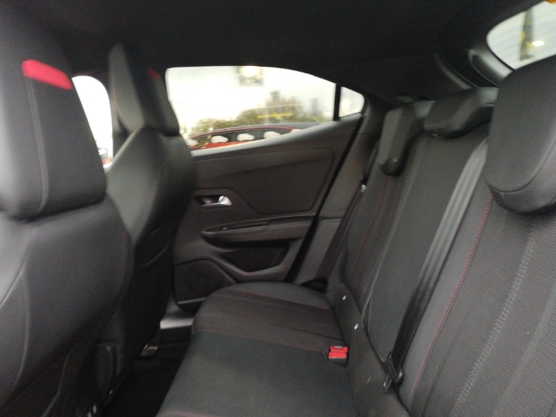 Used Vauxhall Mokka 2022 for sale - 76483547: Photo 6