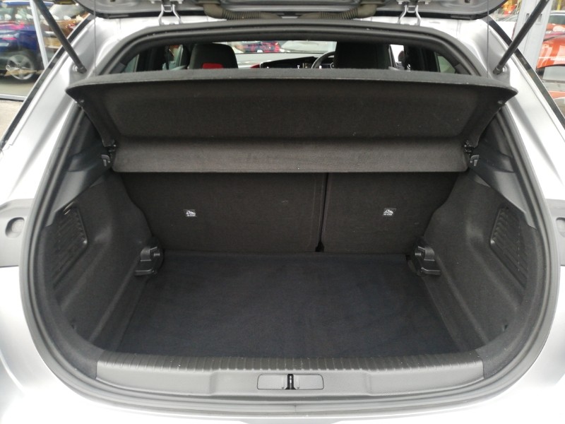 Used Vauxhall Mokka 2022 for sale - 76483547: Photo 8