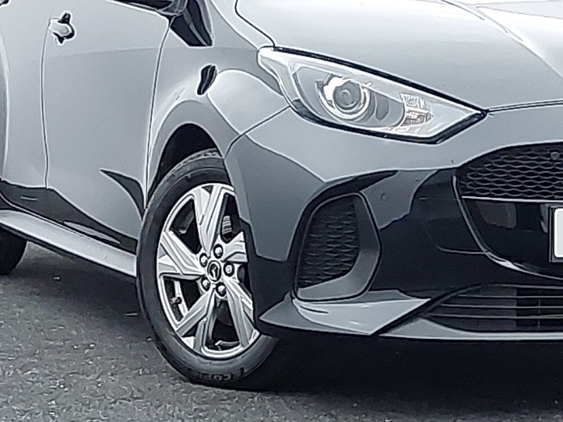 Used Mazda Mazda2 HYBRID 2024 for sale - 77028749: Photo 9