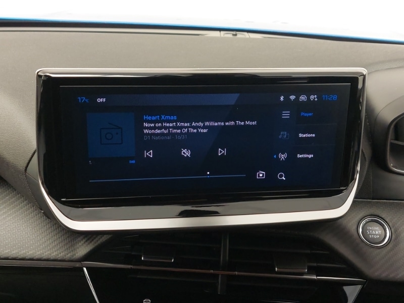 Used Peugeot 2008 2024 for sale - 76487825: Photo 10