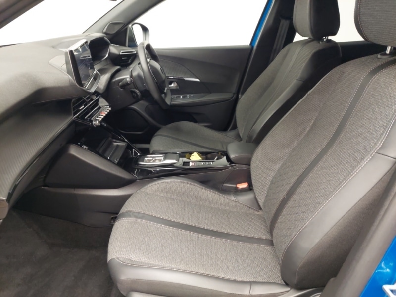 Used Peugeot 2008 2024 for sale - 76487825: Photo 5