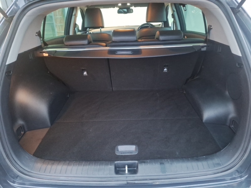 Used Kia Sportage 2020 for sale - 77142256: Photo 8