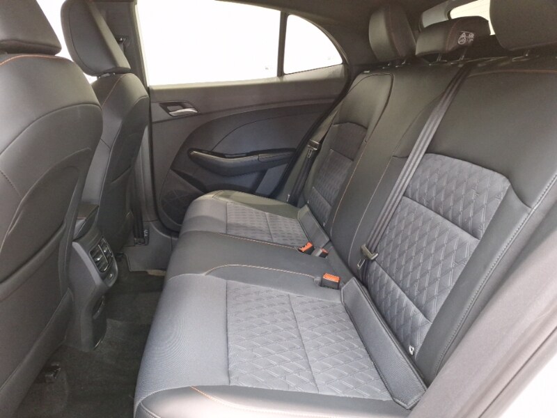 Used MG MG3 2024 for sale - 76749600: Photo 6