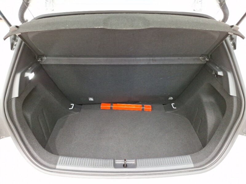 Used MG MG3 2024 for sale - 76749600: Photo 8