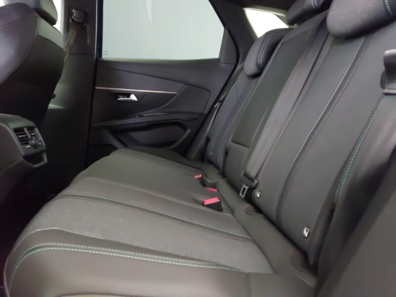 Used Peugeot 3008 2023 for sale - 77889719: Photo 6