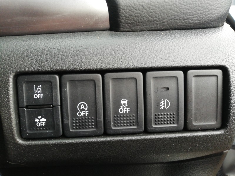 Used Suzuki Vitara 2023 for sale - 77954750: Photo 12