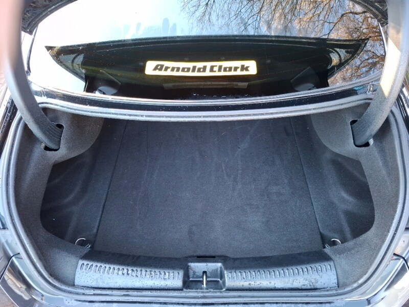 Used Mercedes-Benz CLA 2025 for sale - 77273917: Photo 8