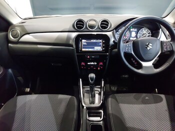 Used Suzuki Vitara 2023 for sale - 77786771: Photo