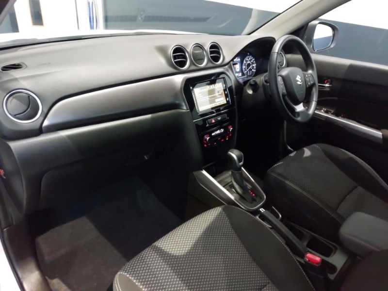 Used Suzuki Vitara 2023 for sale - 77786771: Photo 5