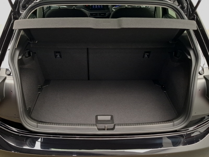 Used Volkswagen Polo 2025 for sale - 77197216: Photo 8