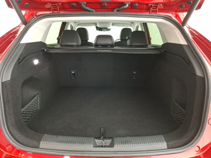 Used MG MG HS 2024 for sale - 77771878: Photo 8