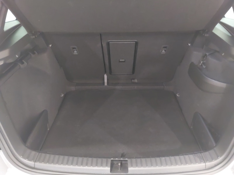 Used Skoda Karoq 2024 for sale - 76348056: Photo 8