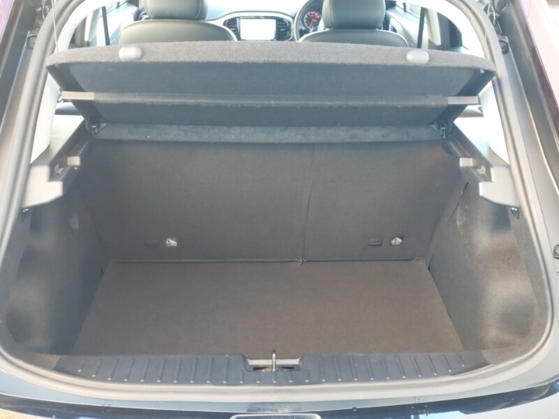 Used MG MG3 2023 for sale - 77544678: Photo 8