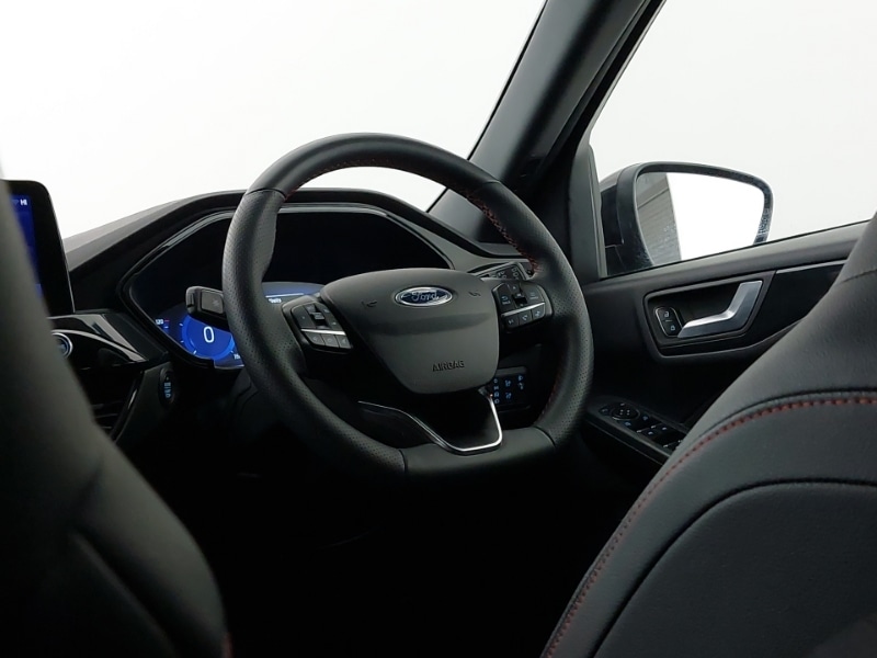 Used Ford Kuga 2022 for sale - 77434228: Photo 10